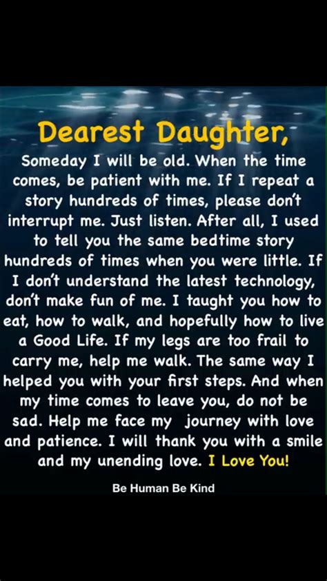 pin   info  letter  daughter   letter   daughter