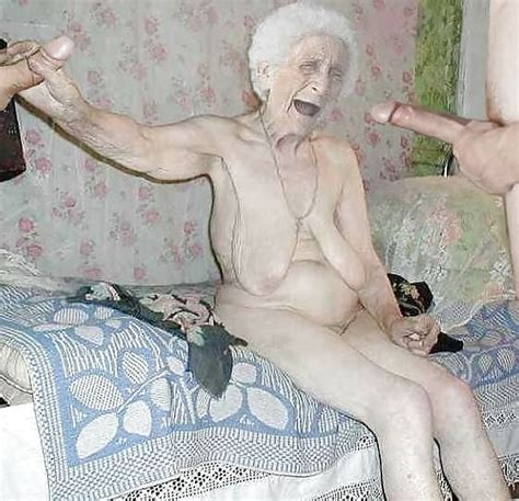 Older Women Enjoy Sex 25 Pics Xhamster