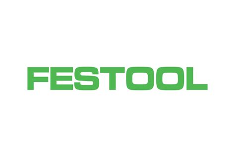 festool logo logo share