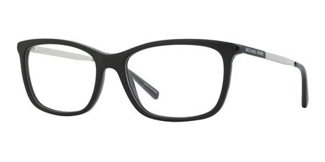 Michael Kors Mk4030 Eyeglasses Free Shipping