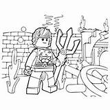 Aquaman Emmet Weapon Loudlyeccentric Toddlers Disguise sketch template