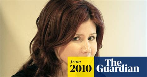 spy anna chapman to lead youth wing of putin s party anna chapman