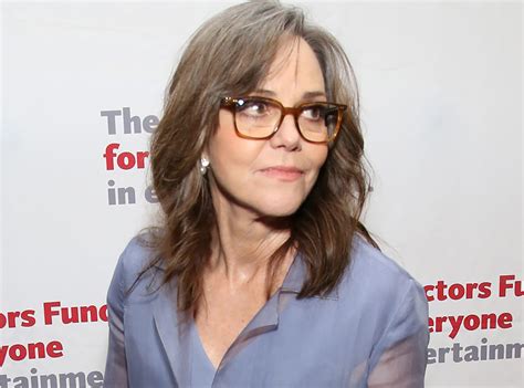 sally field recalls  stepfathers abuse    abortion