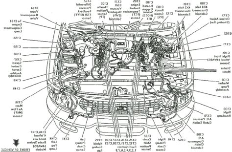 triton motorcycle wiring diagram