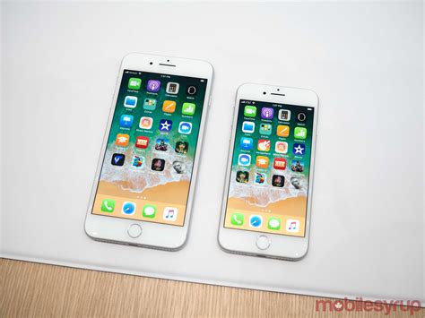 apple announces  iphone    iphone