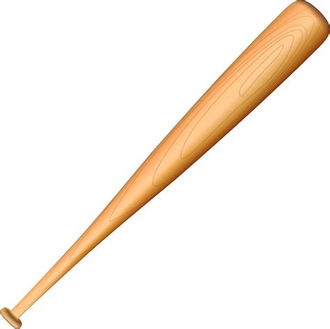 baseball bat monogram svg baseball png svg file   fonts