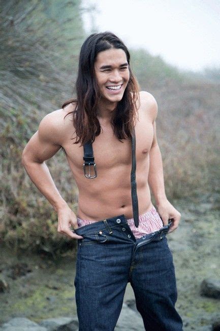 booboo so gorgeous and all smiles booboo stewart native american men native american actors
