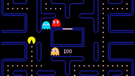 win  pac man mental floss