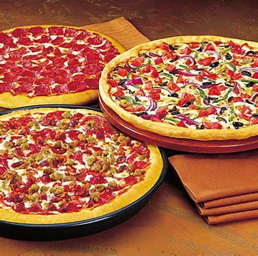 dominos large  topping pizza   carry   freebiesdeals