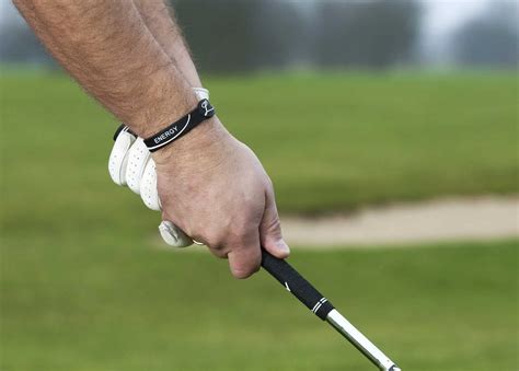 size golf grip    dont   mistakes