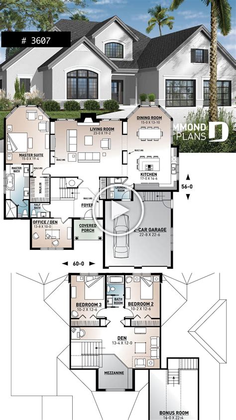 blueprints  sims  house plans building challenge floor  modern decor concept ideas