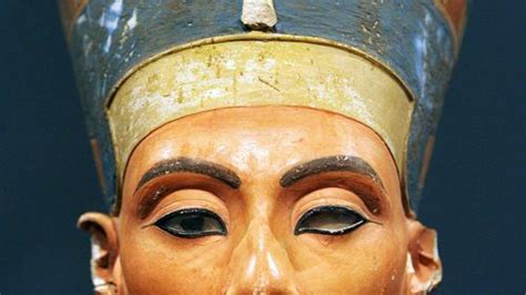 Tutankhamun S Tomb Reveals Its Greatest Secret The Grave