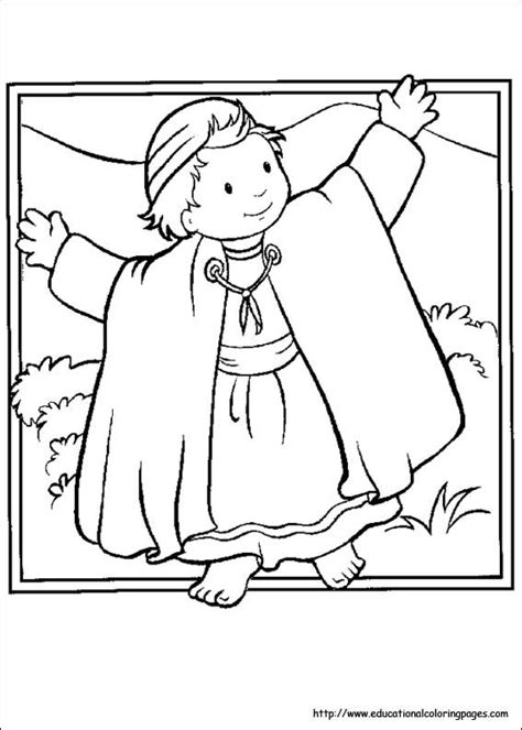 bible stories coloring pages educational fun kids coloring pages