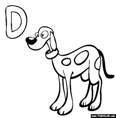 dog coloring pages coloring home