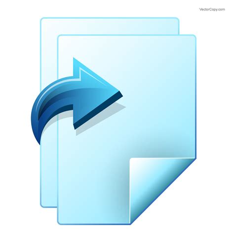 file icon svg images red cross icon red folder icon  svg
