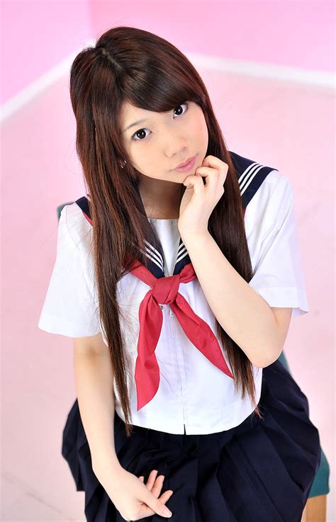 japanese natsu aoi is ngentot model javpornpics 美少女無料画像の天国