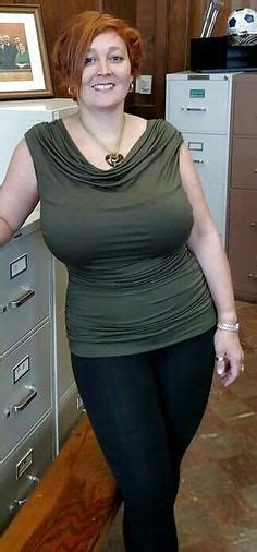 223 best grannies images beautiful women bigger breast curves
