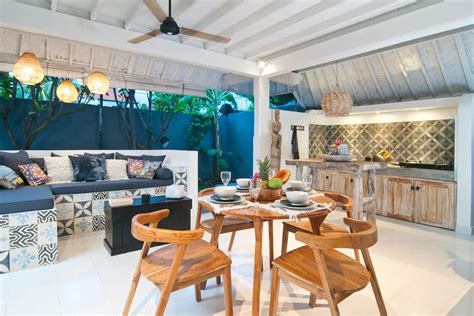 stunning airbnbs  bali  stays  couples  solo travellers bali blogger