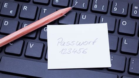 futuristic password replacements    body mental floss