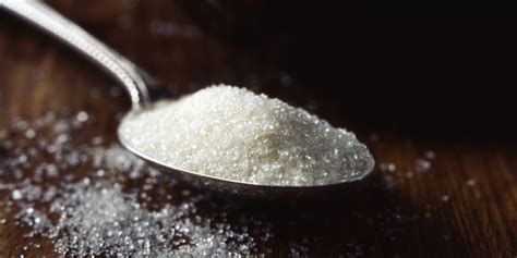americas sugar addiction threatens  identity huffpost
