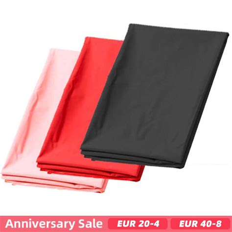 pvc sexy sheets 18 adult sex bed sheets sexy game vinyl waterproof