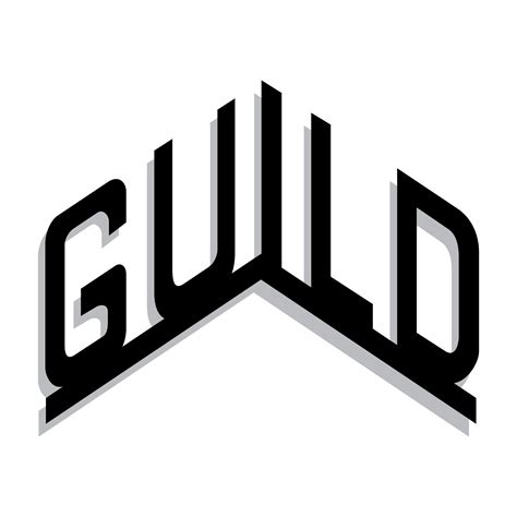 guild logo png transparent svg vector freebie supply