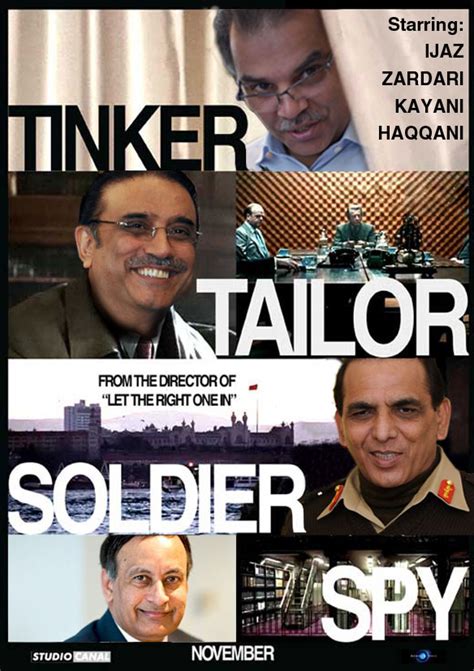 movie poster warehouse tinker tailor soldier spy newsline