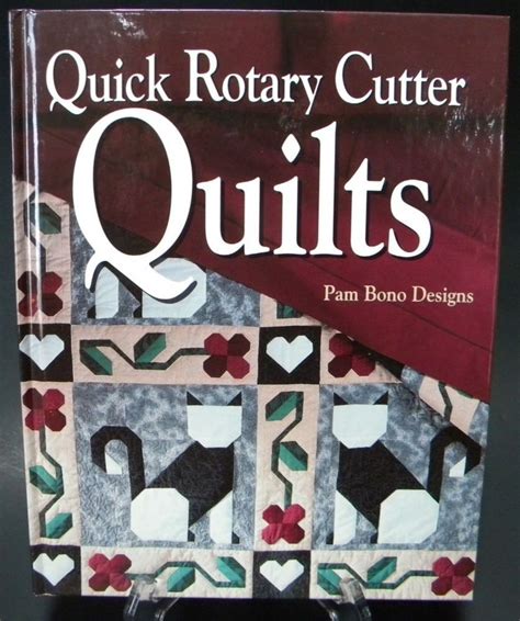 northern passages pin your ebay wares sharing our products around the globe book quilt