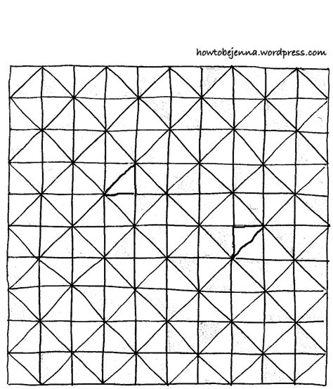 grab  fresh coloring pages quilt  httpswwwgethighitcom