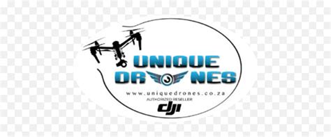 unique drones dji drones  sale trade ins  language emojiemotion drone mavic pro