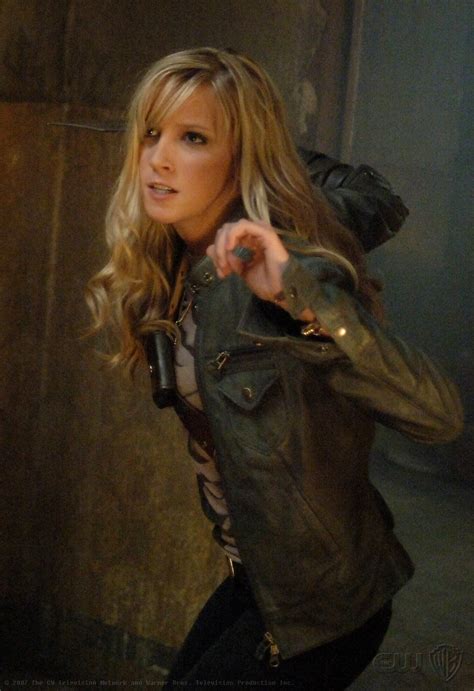 The Magnificant Seven Katie Cassidy Image 1637795 Fanpop