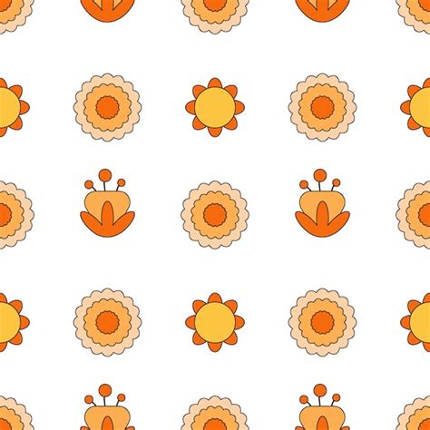 premium vector pattern template