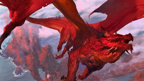play dungeons dragons   beginners guide dicebreaker