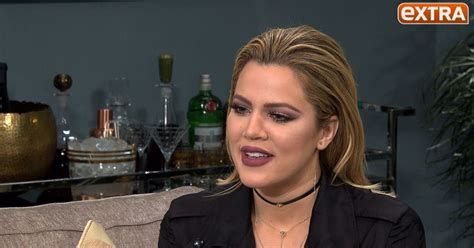Khloé Offers The Latest On Lamar And Rob S Health Reveals