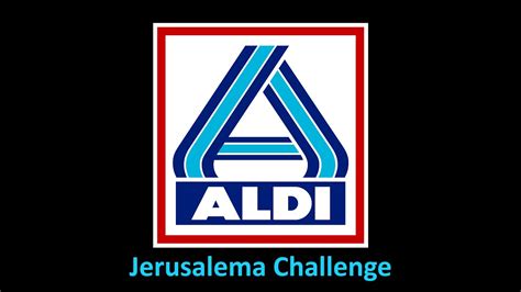 jerusalema challenge aldi dieren youtube