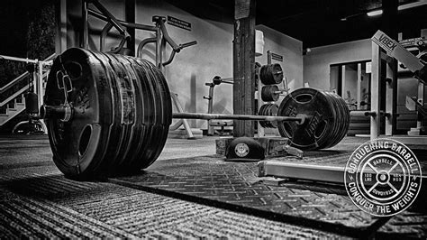 weights wallpapers top  weights backgrounds wallpaperaccess