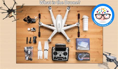 drone biliminsesi saglik ve teknoloji