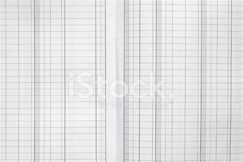 blank form stock photo royalty  freeimages