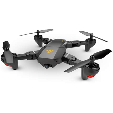 dron  kamera visuo drone xshw fpv mp p sgvaem emagbg