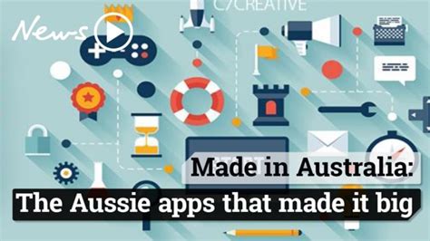 australian apps       newscomau australias leading news site