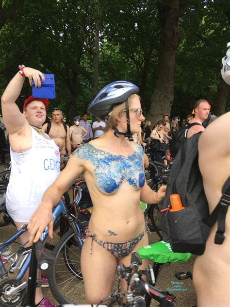 wnbr london 2017 june 2017 voyeur web