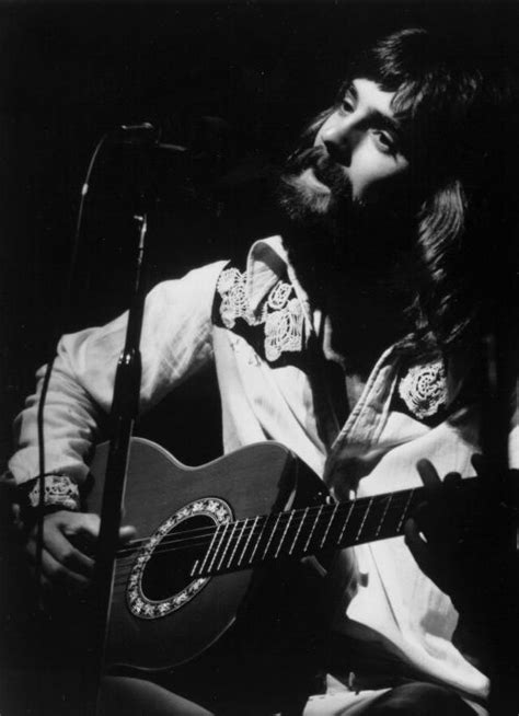 loggins and messina biography albums streaming links allmusic