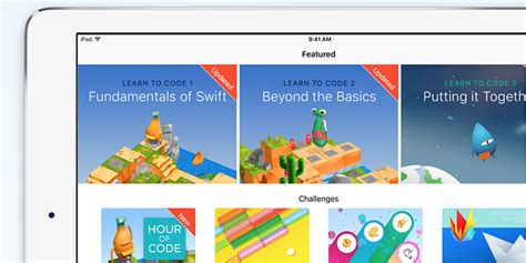 swift playgrounds  multilingual     additional languages tomac