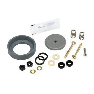 parts kits   kit ts brass