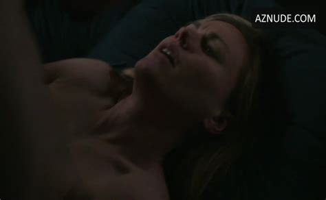 anna paquin breasts scene in the affair aznude