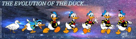 donald duck will get its first lesbian character due to the appeal of a