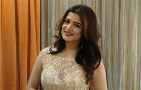 srabanti chatterjee sexy pictures bengali celebrity t