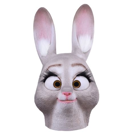bunny face mask bunny face mask washable face mask reusable face mask etsy