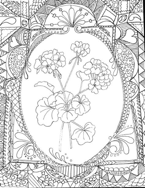 add doodles  coloring pages