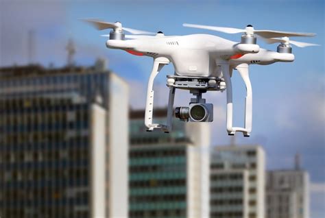 high  drones fly uav adviser